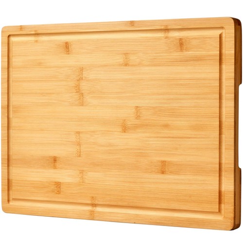 Extra large bamboo - large,