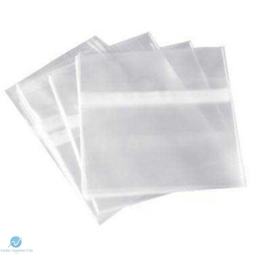 200 cello wrap - 200, cd