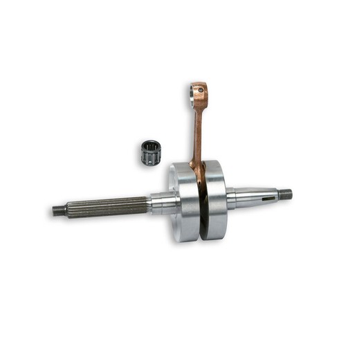 Malossi mhr rhq - malossi,