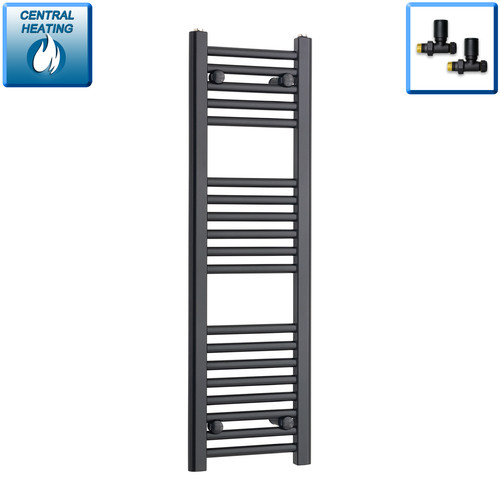 1000 high 300 - mm,