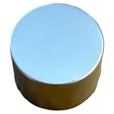 Lamona LAM1001 / LAM0800 Gas