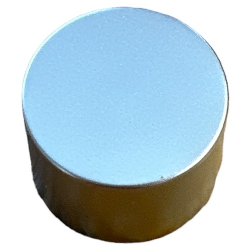 Lamona lam1001 lam0800 gas - lamona,