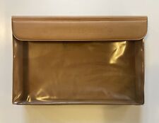 Mercedes Benz W113 Pagoda