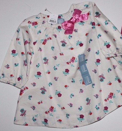 Baby gap nwt girls mo - nwt,