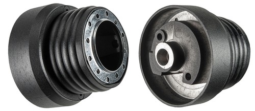 Sparco steering wheel hub - sparco,