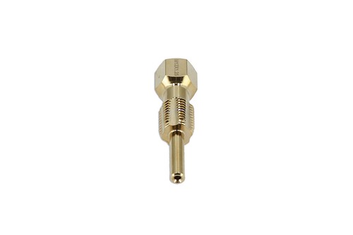Oxygen egt sensor - oxygen,