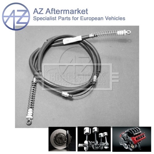 Fits fiat seicento cinquecento - fits,