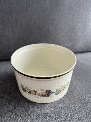 Royal doulton lambeth - royal,