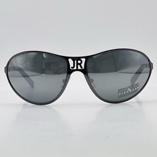 John Richmond Sunglasses Men