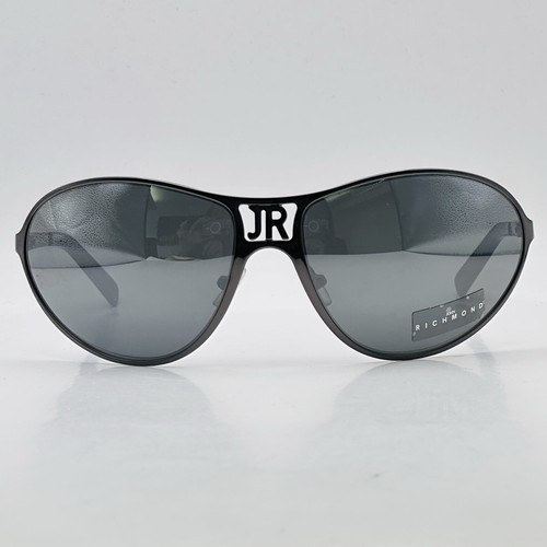 John richmond sunglasses - sunglasses, men