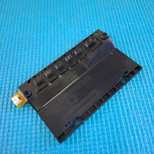 Button unit for panasonic - unit,