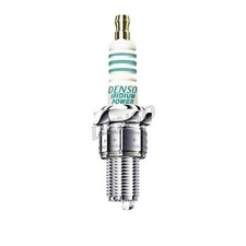 DENSO Iridium Power Spark Plug