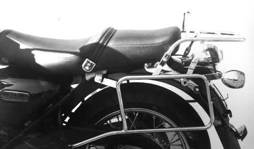 Triumph legend - triumph,