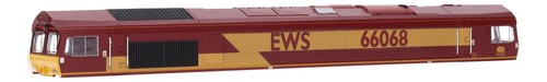 733 bachmann gauge class - 32-733,