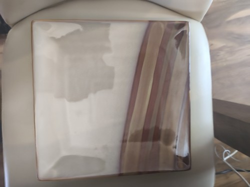 Sango avanti brown 4722 square - avanti,