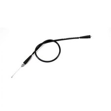 CABLE THROTTLE 02-08 KTM 65
