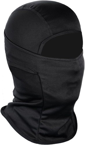 Balaclava full face - full,