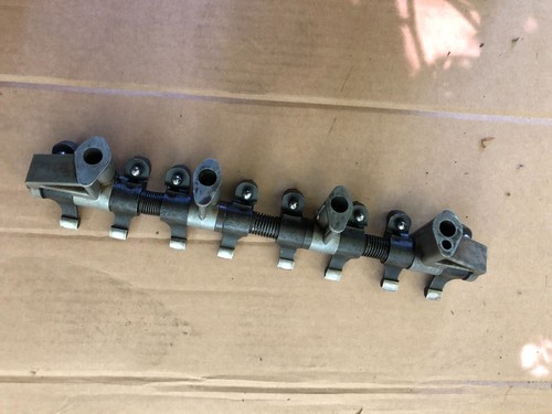 Triumph spitfire herald - triumph, spitfire/herald