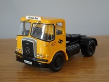 CORGI CLASSICS BRITISH RAIL BR