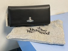 Vivienne Westwood Classic