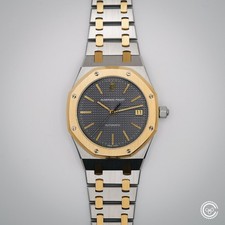 Audemars Piguet Royal Oak 36mm