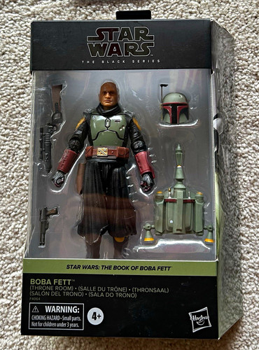 Hasbro star wars the - wars,