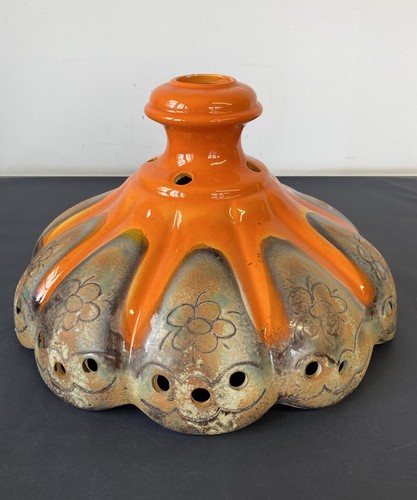 Stunning vintage mid - vintage, century