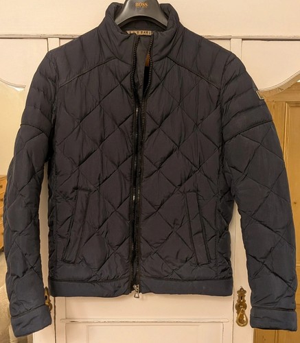 Hugo boss orange - hugo,