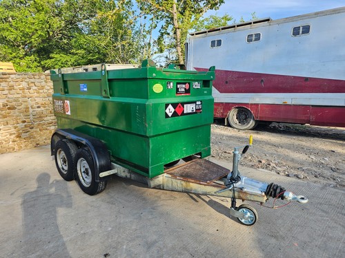 2650 vat western - £2650+vat,,