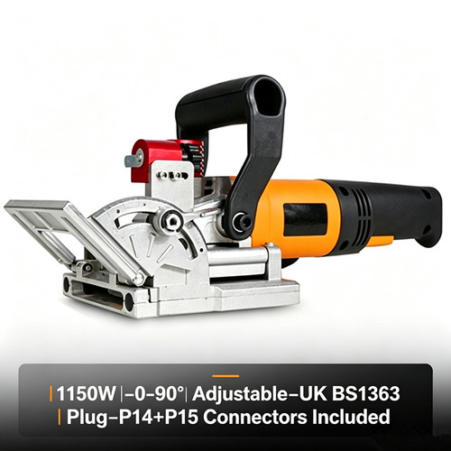1150w lamello wood - 1150w, slot