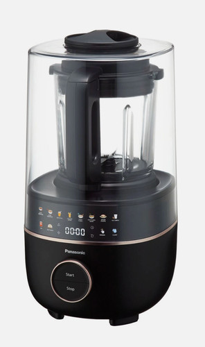 Panasonic hg4401 hg44 - panasonic,