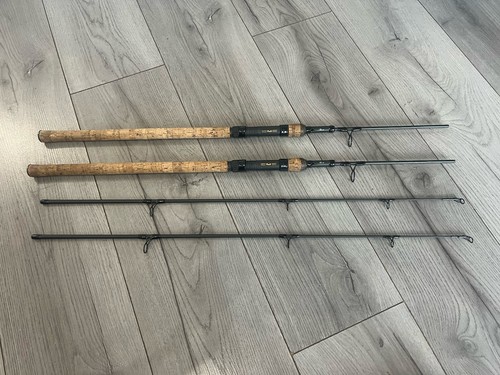 Pair nash scope - of,