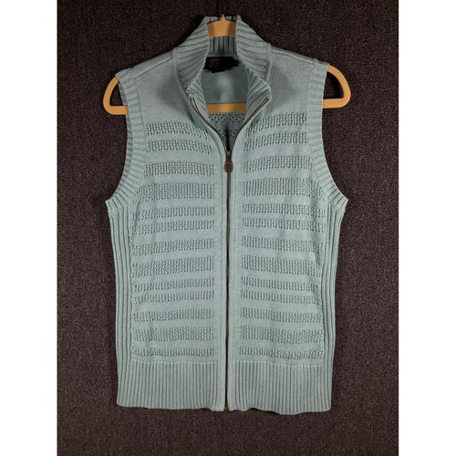 Pendleton women sage green - pendleton,