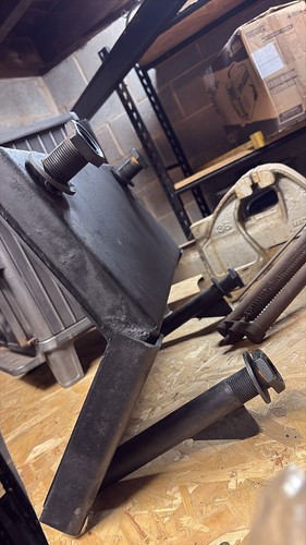 Clearview 650 750 back - 650,