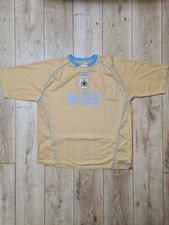 BRISTOL CITY 2005 2006 AWAY FOOTBALL SHIRT SOCCER JERSEY RARE szXL TFG