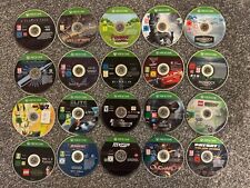 Microsoft Xbox One Disc Only