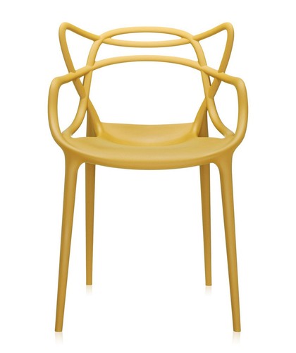 Stackable modern style cafe - stackable,