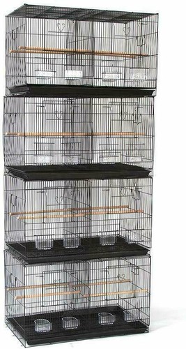 Seny breeding bird carrier - bird,