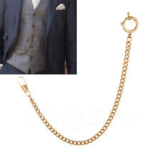 Brand New  Bronze Colour