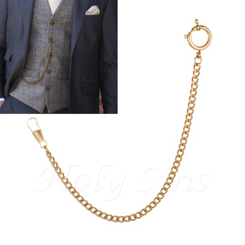Brand new bronze colour - ,