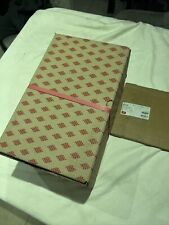 Genuine Glow-worm 801614 Flue Adaptor (HXI, SXI, CXI & Ultracom Free Seal 801635