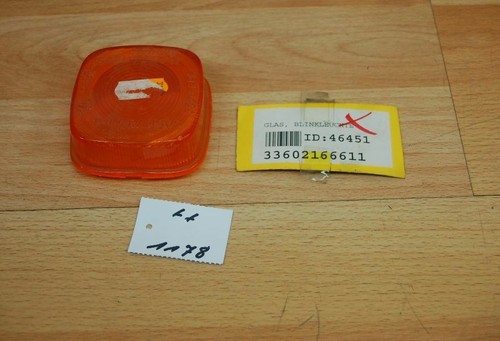 Honda mb50 mb80 - honda,
