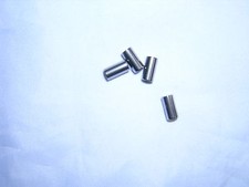 Yamaha TZ250 1981-1988