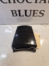 Suzuki SV 650 Gen 2 Fairing