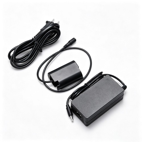 For panasonic gh3 gh4 gh5 - gh3,