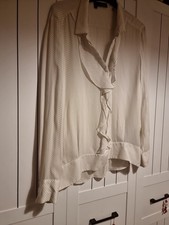 The Kooples Women's Pure Silk