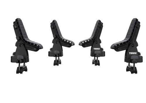 Thule 895 dockgrip spare - thule,