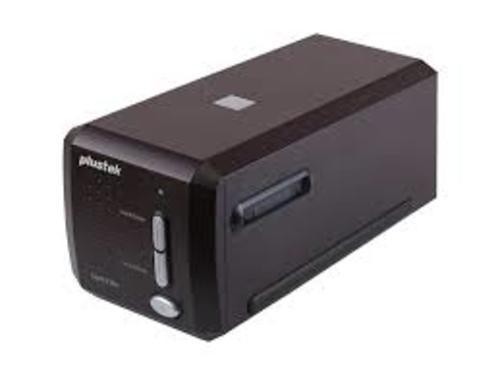 Plustek opticfilm 8300i - opticfilm, ai