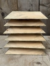 Free Postage 10 Pack Fence