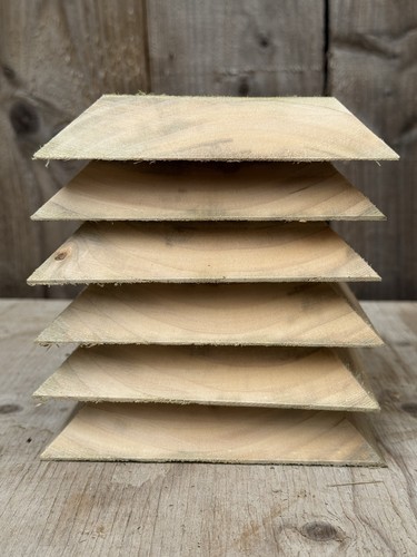 Free postage pack fence - free, 10